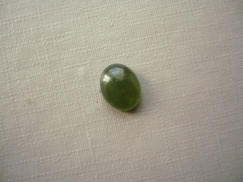 Kabošon serpentinu 9 mm, č.58Cf — foto 2