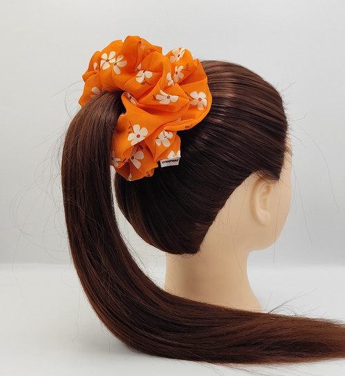 Scrunchie - dárkový box XXV. — foto 3