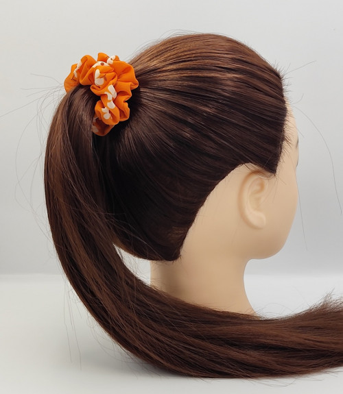 Scrunchie - dárkový box XXV. — foto 5