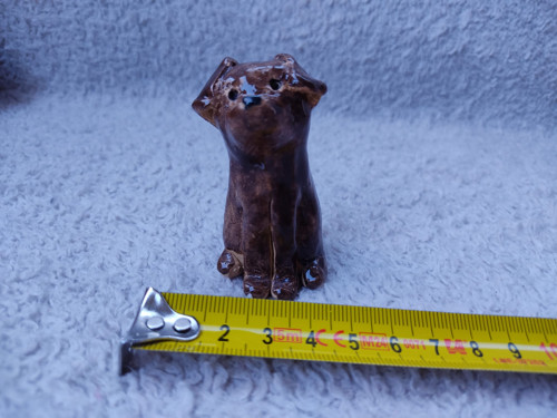 Figurka psa — foto 2