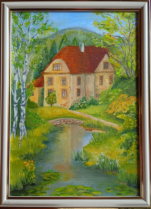 Potoční — foto 2