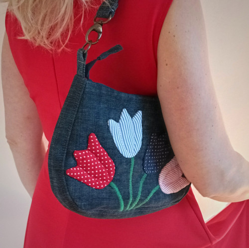 Tulipánová — foto 5