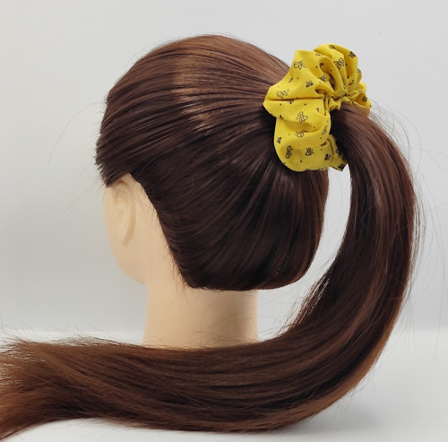 Scrunchie - dárkový box XXVI. — foto 4