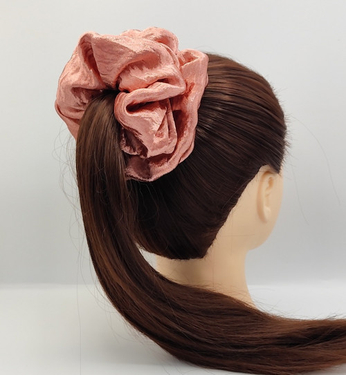 Scrunchie - dárkový box XXIII. — foto 3