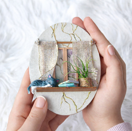 Šepot snů — foto 4