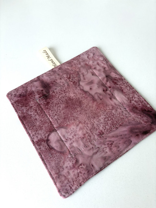 Podkafíčko 17 x 16,5 cm. — foto 2