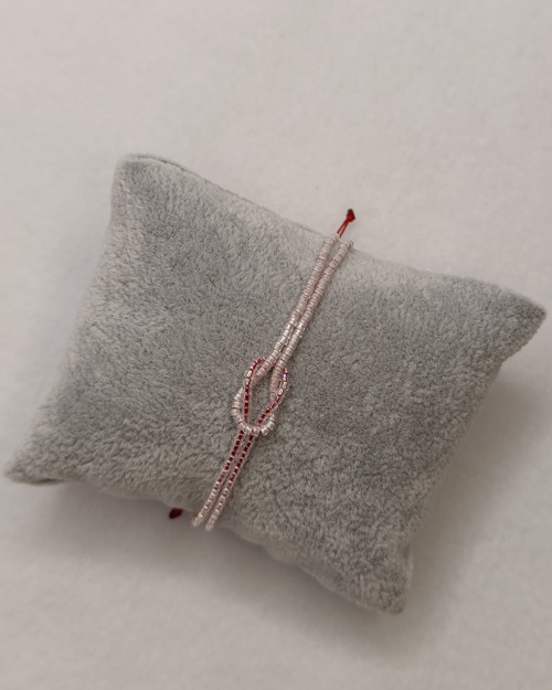 Náramek 017.26 — foto 2
