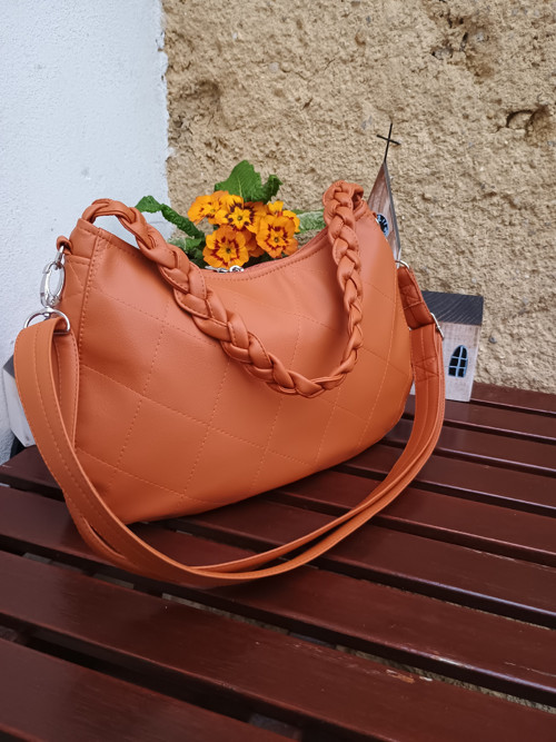 Taštička Na Cesty — foto 5