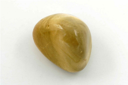 Jaspis mokait 3 cm — foto 2