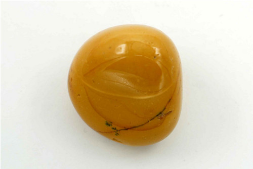 Jaspis mokait 2,9 cm — foto 2