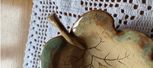 Miska - list — foto 3
