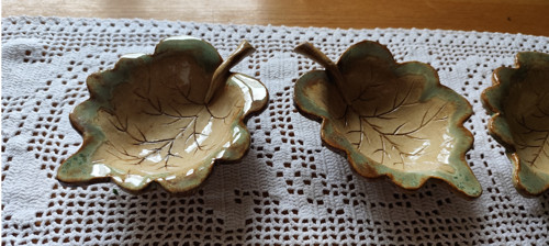 Miska - list — foto 4