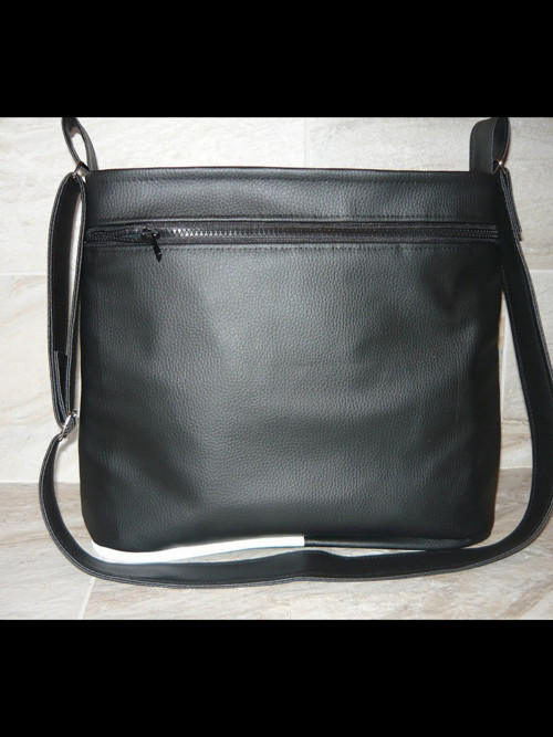 Bag Black and White VI — foto 5