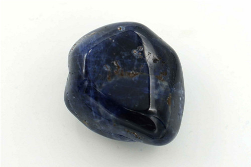 Sodalit 3,2 cm — foto 2