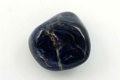 Sodalit 3,3 cm — foto 2