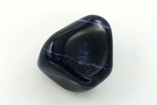 Sodalit 3 cm — foto 2