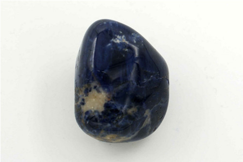 Sodalit 3,4 cm — foto 2