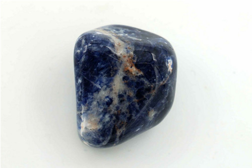 Sodalit 3 cm — foto 2