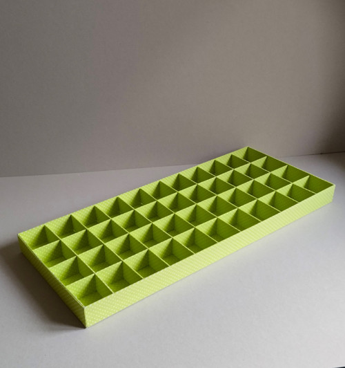 Organizér na přání 1 — foto 3