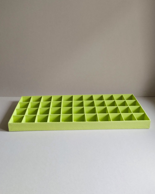 Organizér na přání 2 — foto 3