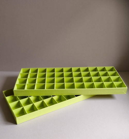 Organizér na přání 2 — foto 2