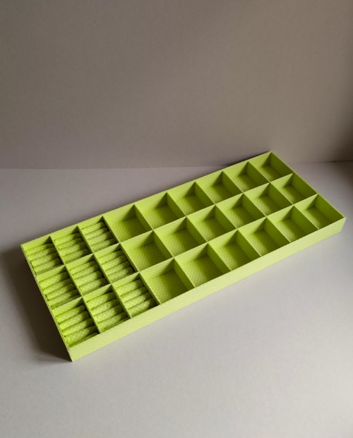Organizér na přání 3 — foto 2