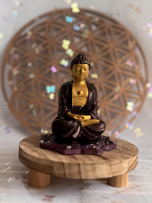 Budha — foto 5