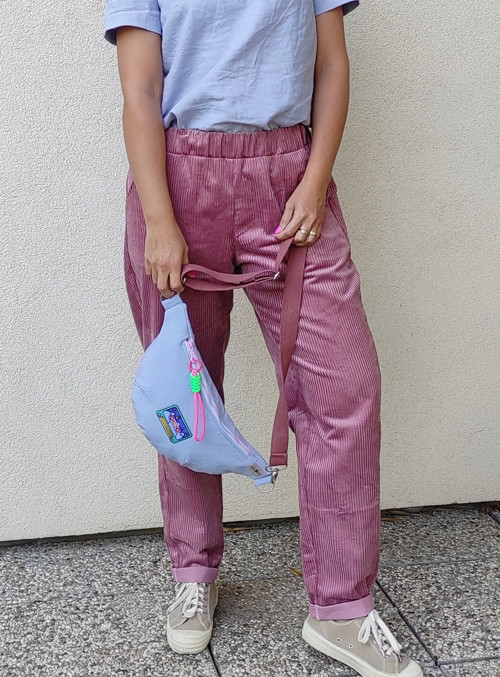 Ledvinka — foto 2