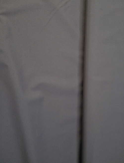 BAGGY SOFTSHELL ... letní šedé — foto 3