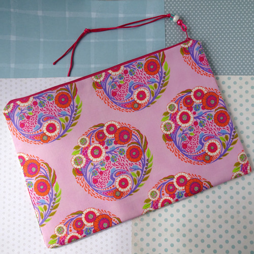 Obal na notebook (MacBook) 13" (A4) — foto 2