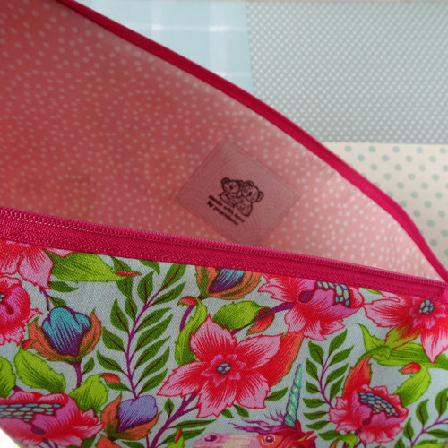 Obal na notebook (MacBook) 13" (A4) — foto 4