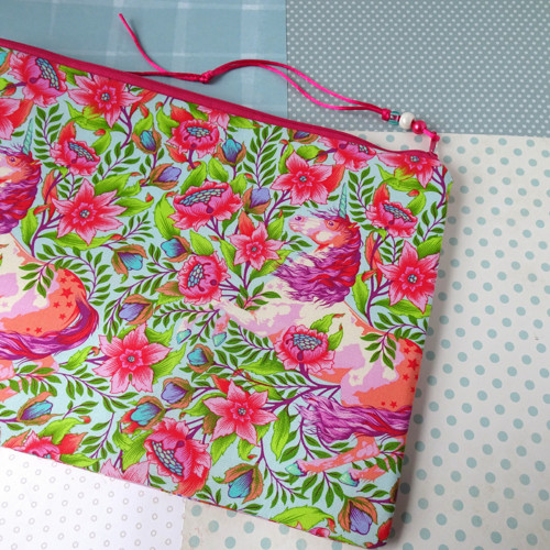 Obal na notebook (MacBook) 13" (A4) — foto 5