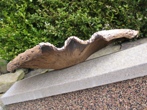 Pítko-keramické 45 cm — foto 6