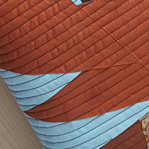 Terra — foto 3