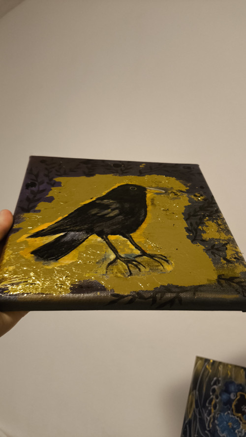Kos 20×20 cm — foto 2