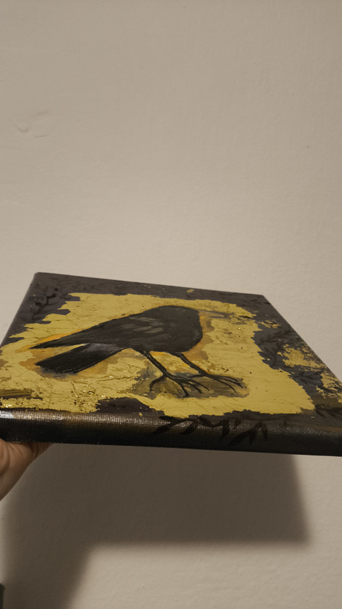 Kos 20×20 cm — foto 4