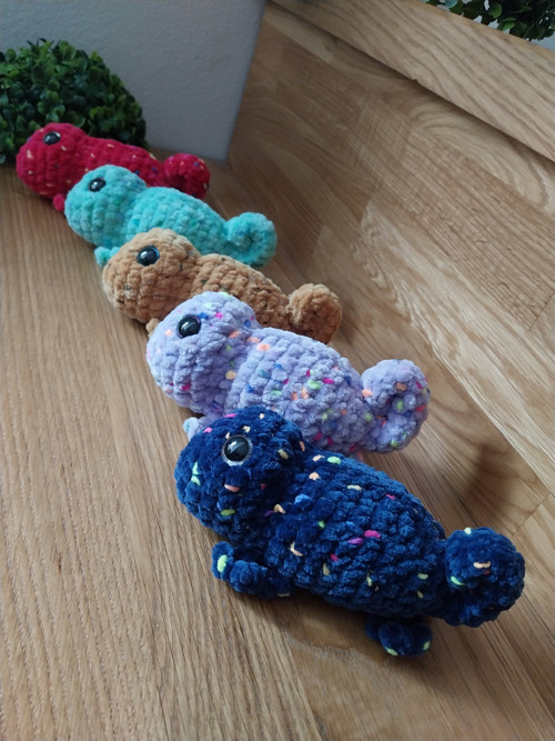 Chameleon — foto 3