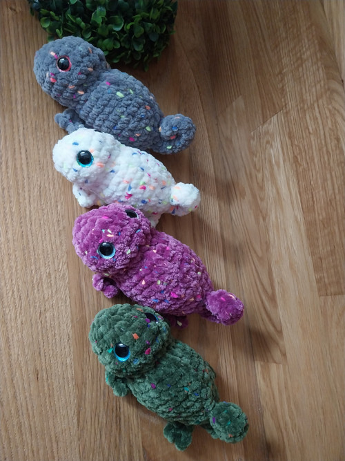 Chameleon — foto 5