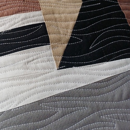 Noma — foto 2