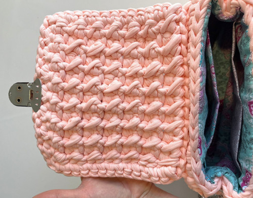 Nikolinn MOS - Naty Marshmallow — foto 5