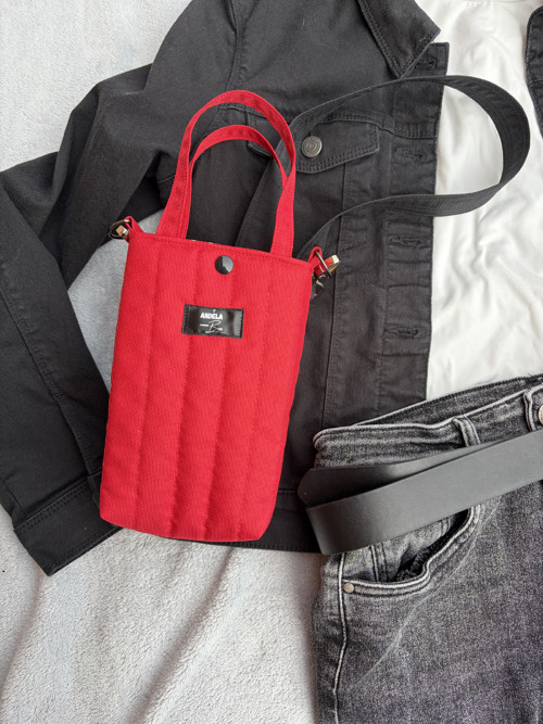 Kabelka na mobil — foto 4
