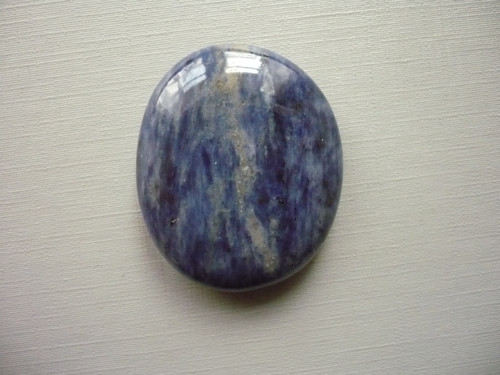 Placka - sodalit 42 mm, č.523w — foto 2