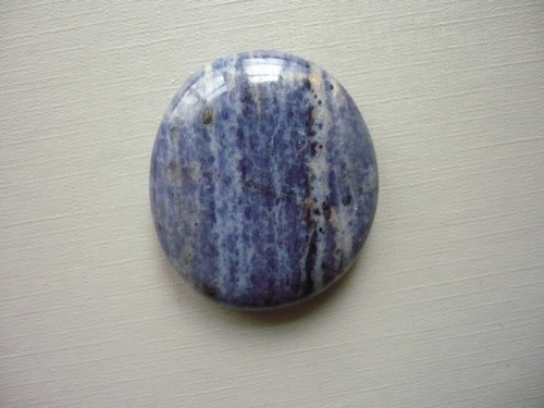 Placka - sodalit 42 mm, č.527w — foto 2