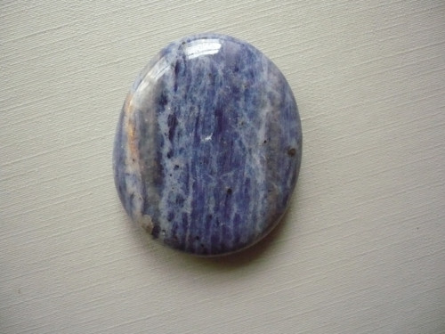 Placka - sodalit 43 mm, č.536w — foto 2