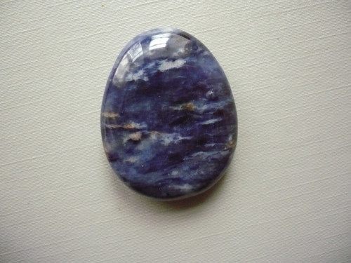 Placka - sodalit 42 mm, č.541w — foto 2