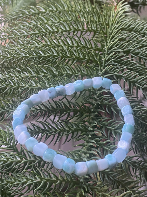 Larimar — foto 4