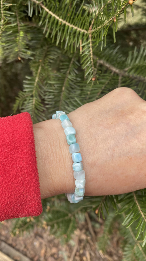 Larimar — foto 2