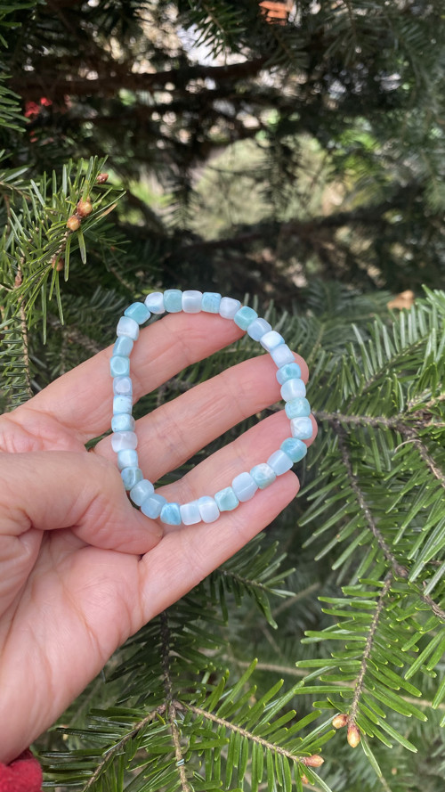 Larimar — foto 3