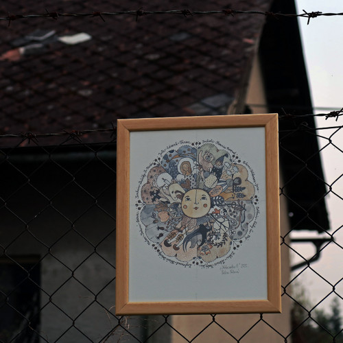 Kolo roku II. — foto 3