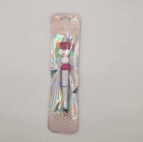 Propiska S Medvídkem — foto 4